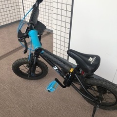 千葉県のストライダーの中古が安い！激安で譲ります・無料で