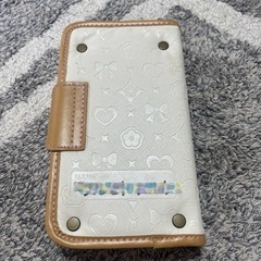 🌟彫刻刀セット🌟の画像