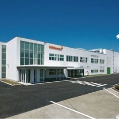 キッチンカー募集！【急募！！買取補償付！】千葉県鴨川市の企業竣工...