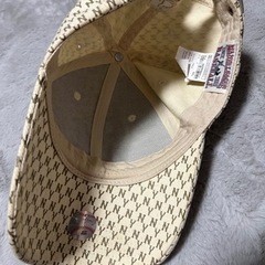 ニューエラ キャップの画像