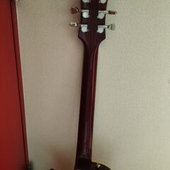 Epiphone - Les Paul Standard (EB) エピフォンの画像
