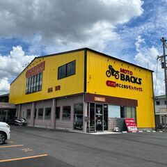 キッチンカー出展者募集！　最大駐車場３台分使用可能！