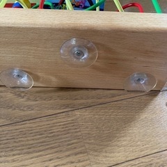 ボーネルンド　ルーピング　500円の画像