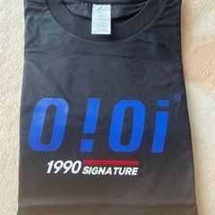 汗かきさん一日中着替8枚　Ｔシャツいらなくなりました。値下げー