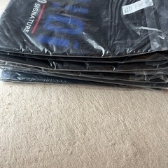 汗かきさん一日中着替8枚　Ｔシャツいらなくなりました。値下げーの画像