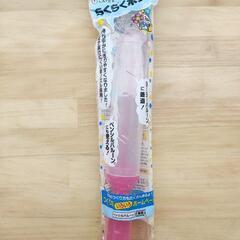 らくらくポンプ　未使用品　ヨーヨーなどの空気＆水入れ