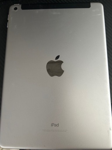 その他 iPad 32GB