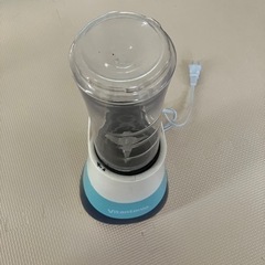 【今月限り】ビタントニオ ミキサー