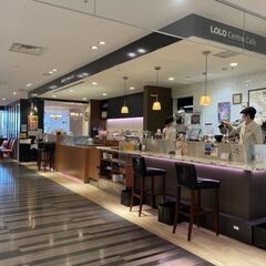 8/19(土) 17：45 - 浜松駅前*遠鉄百貨店* ✫LOL...