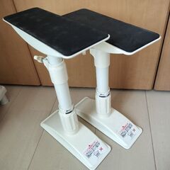 防災グッズ/使用期間少なめ/転倒防止突っ張り棒