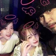 カラオケ&ダーツバー　笑楽⭐︎ - グルメ