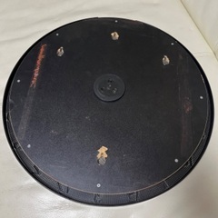 ダーツボード DARTSLIVE-ZERO BOARD /ダーツスタンド DARTSLIVE ポールスタンドの画像
