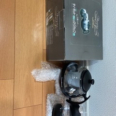 未使用品‼️石鍋 裕シェフ‼️ティーポット＆マグカップ‼️‼️値下げ‼️‼️‼️の画像