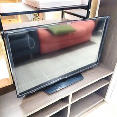 12/21【ジモティ特別価格】シャープ/SHARP テレビ LC...