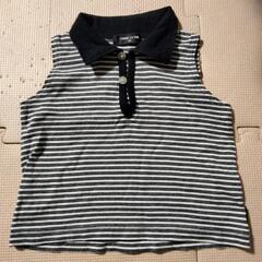 👧夏服1〜2歳　セットでどうぞ！の画像