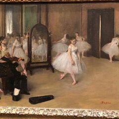 急募！9/15～10/14のうち1日～OK！🔷明日からはじめられます！🔷経験不問の建築軽作業！🔷の画像