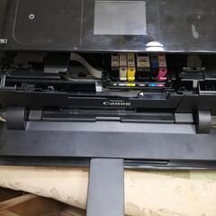 キャノン プリンター MG 7730の画像