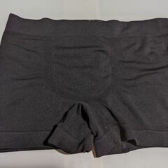 【新品未使用】ドン・キホーテ シームレスボクサーパンツ12枚セット Mサイズ ドンキ、ドンキホーテの画像