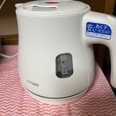 生活家電9点まとめて