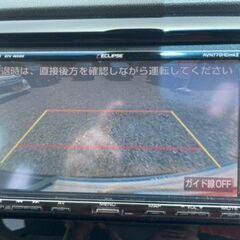 【簡単ローン審査♪】月々分割出来ます！ホンダ N-WGNの画像