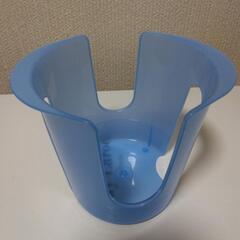 食器ストッカー　茶わん収納ケース　食器　茶わんストッカー　8個　まとめ売りの画像