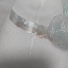 レア★キティちゃん　ビッグぬいぐるみ　エンジェル　天使の画像