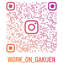 【名古屋市天白区で開講】★開校記念キャンペーン中！20％OFF★介護福祉士実務者研修 (無料駐車場あり）の画像