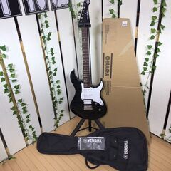 【愛品館八千代店】YAMAHA　エレキギター　PACIFICA　...