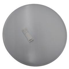 【売ります】オーム電機　LEDシーリングライト　6畳用　LE-Y...