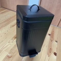 ごみばこの画像