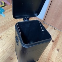 ごみばこの画像
