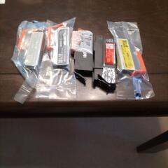 キャノン プリンター MG 7730の画像