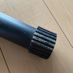 ディップススタンド　2023/6/1購入　中古の画像