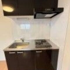 🌻入居費用13万円🌻✨審査No.1✨ 🔥ＪＲ内房、外房線「本千葉駅」徒歩10分🔥 - 賃貸（マンション/一戸建て）