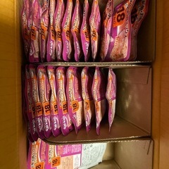 （取引先決定しました。たくさんのメッセージありがとうございます）...