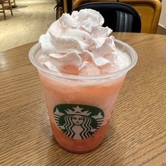 韓国語レッスン(横浜駅、みなとみらい周辺)の画像