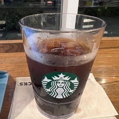 韓国語レッスン(横浜駅、みなとみらい周辺)の画像