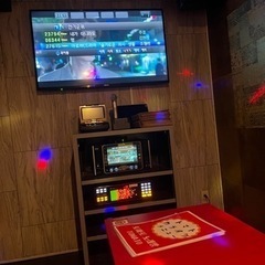 韓国語レッスン(横浜駅、みなとみらい周辺)の画像