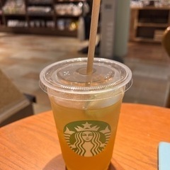 韓国語レッスン(横浜駅、みなとみらい周辺)の画像