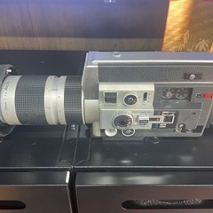 キャノン、カメラ