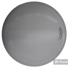【売ります】パナソニック LED照明器具　6畳用 HH-LC46...