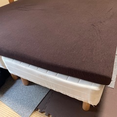 クィーンサイズベット