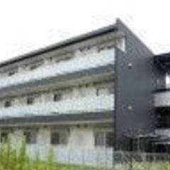 🌻入居費用10万円🌻✨審査No.1✨ 🔥外房線 本千葉 徒歩 10分🔥