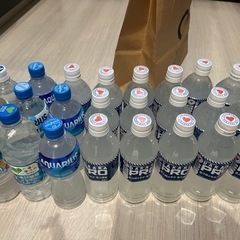 スポーツドリンク