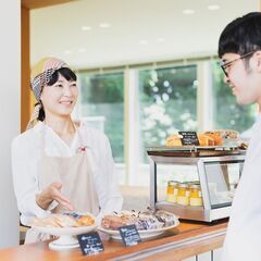 関西エリア初出店。8K和泉中央、現地内覧会＆個別相談会開催