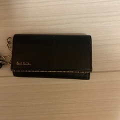 ポールスミス　メンズ