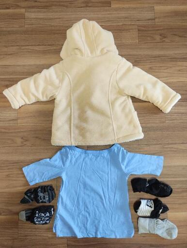 Amazon.co.jp: [chil2] キッズ ショートパンツ 無地 子供服