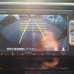 【自社ローン】 🙌 ホンダ　N-WGNカスタム G・Aパッケージ...