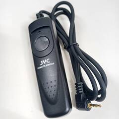 JYC REMOTE SWITCH 遠隔リモートスイッチ/リモコ...