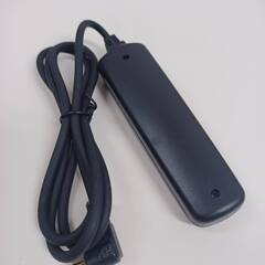 JYC REMOTE SWITCH 遠隔リモートスイッチ/リモコンスイッチの画像